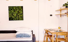 Residence Salvadori